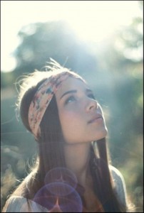 belle-femme-hippie