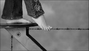 funambule 5