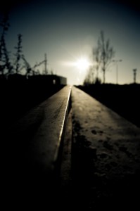 le_chemin_libe