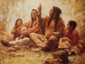 ob_8875a7_indien-jpg