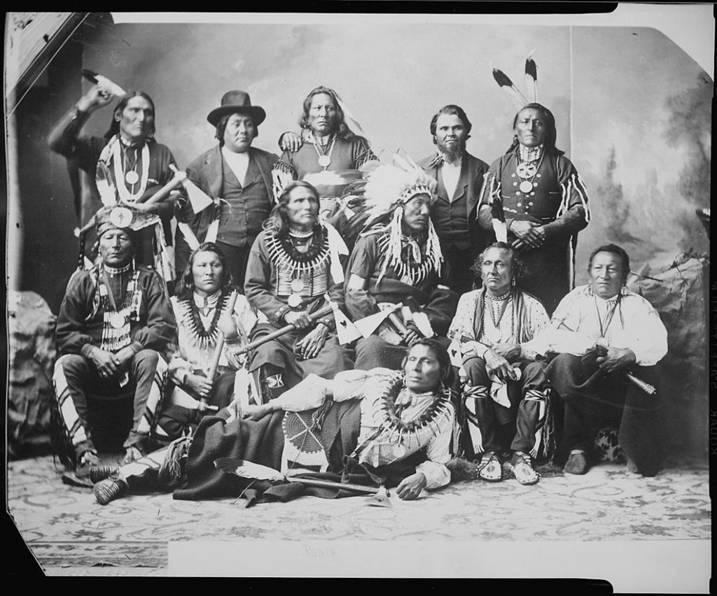 delegation-poncas-1877