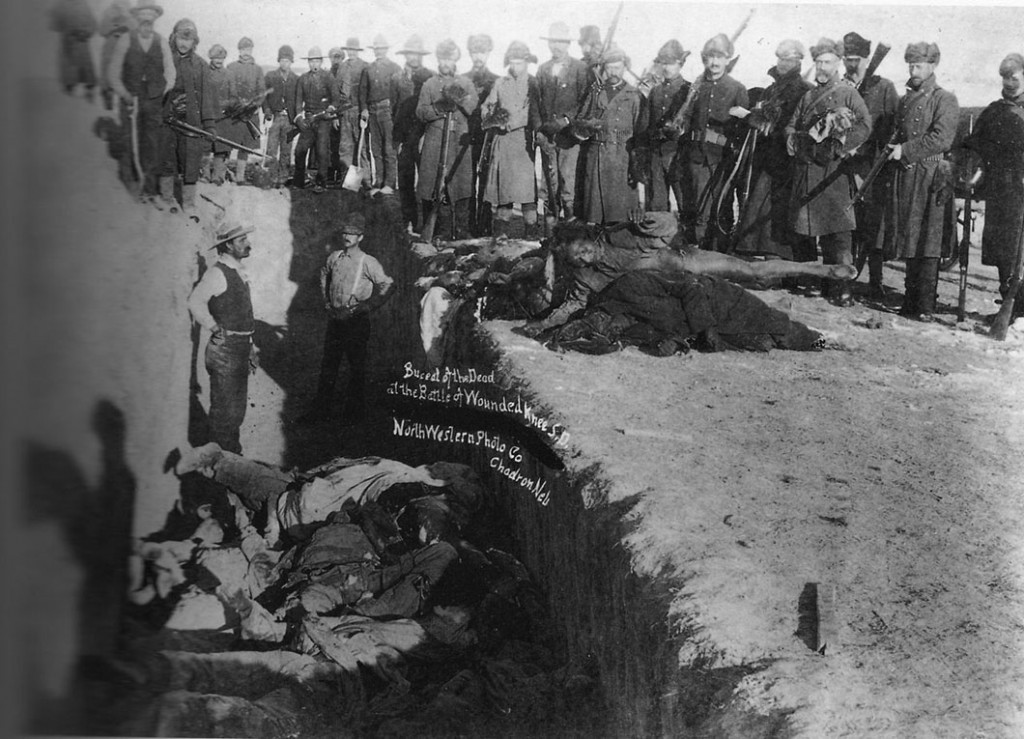 massacre-wounded-knee