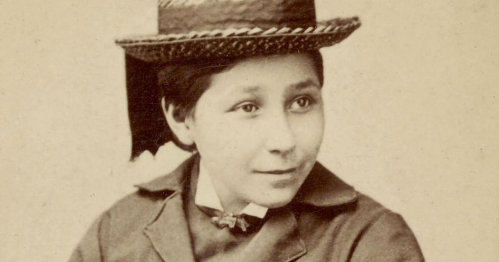 une-susette-la-flesche-droits-amerindiens